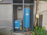 Immagine 7 - Compressori - Lotto 2 (Asta 9309)