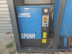 Immagine 8 - Compressori - Lotto 2 (Asta 9309)