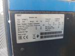 Immagine 9 - Compressori - Lotto 2 (Asta 9309)