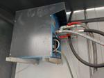 Immagine 10 - Compressori - Lotto 2 (Asta 9309)