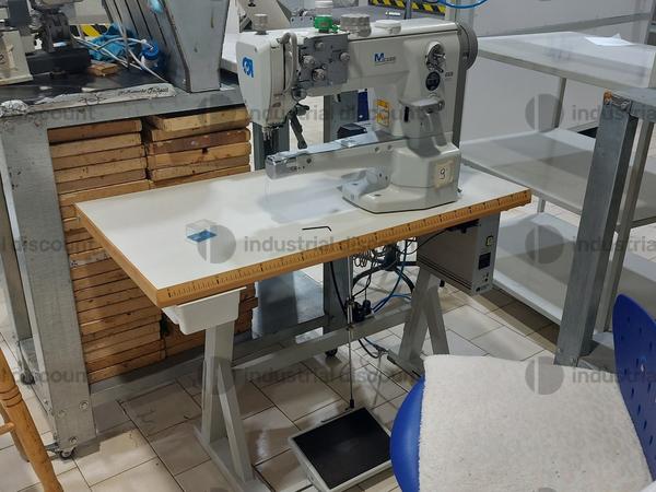 3#9309 Macchine da cucire in vendita - foto 2