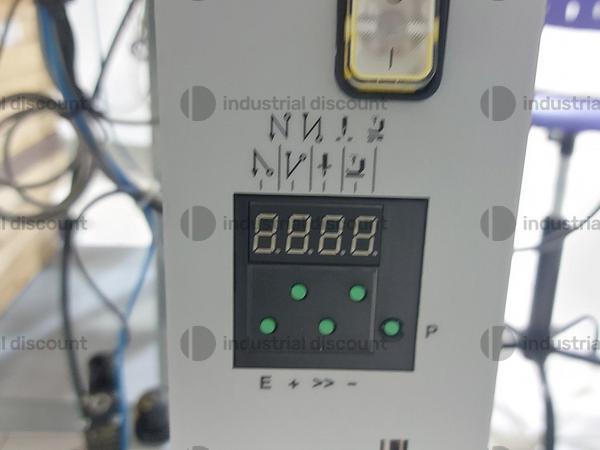 3#9309 Macchine da cucire in vendita - foto 4