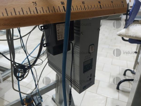 3#9309 Macchine da cucire in vendita - foto 11