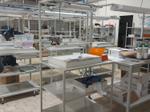 Immagine 1 - Attrezzature e utensili per calzaturificio - Lotto 4 (Asta 9309)