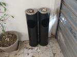Immagine 4 - Attrezzature e utensili per calzaturificio - Lotto 4 (Asta 9309)