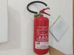 Immagine 8 - Attrezzature e utensili per calzaturificio - Lotto 4 (Asta 9309)