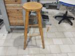 Immagine 13 - Attrezzature e utensili per calzaturificio - Lotto 4 (Asta 9309)