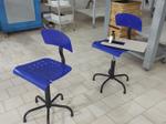 Immagine 14 - Attrezzature e utensili per calzaturificio - Lotto 4 (Asta 9309)