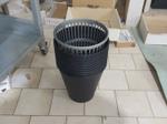 Immagine 16 - Attrezzature e utensili per calzaturificio - Lotto 4 (Asta 9309)