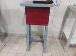 Immagine 25 - Attrezzature e utensili per calzaturificio - Lotto 4 (Asta 9309)