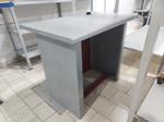 Immagine 30 - Attrezzature e utensili per calzaturificio - Lotto 4 (Asta 9309)