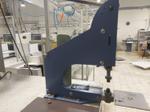 Immagine 34 - Attrezzature e utensili per calzaturificio - Lotto 4 (Asta 9309)
