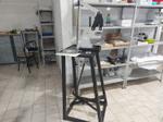 Immagine 36 - Attrezzature e utensili per calzaturificio - Lotto 4 (Asta 9309)