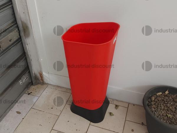 4#9309 Attrezzature e utensili per calzaturificio in vendita - foto 5
