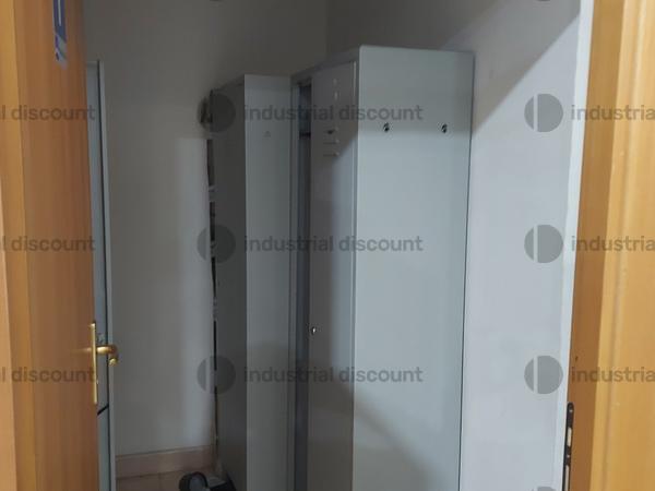 4#9309 Attrezzature e utensili per calzaturificio in vendita - foto 6