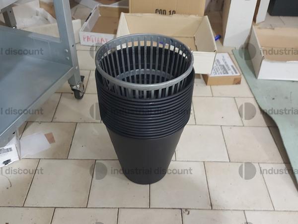 4#9309 Attrezzature e utensili per calzaturificio in vendita - foto 16
