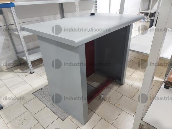 4#9309 Attrezzature e utensili per calzaturificio in vendita - foto 30