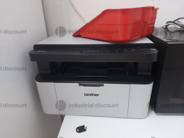 4#9309 Attrezzature e utensili per calzaturificio in vendita - foto 39