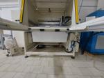 Immagine 3 - Banco robot per incollaggi OVERMEC - Lotto 6 (Asta 9309)