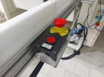 Immagine 5 - Banco robot per incollaggi OVERMEC - Lotto 6 (Asta 9309)