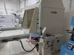 Immagine 6 - Banco robot per incollaggi OVERMEC - Lotto 6 (Asta 9309)