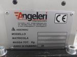 Immagine 4 - Macchine per incollaggi - Lotto 7 (Asta 9309)