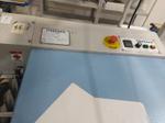 Immagine 7 - Macchine per incollaggi - Lotto 7 (Asta 9309)
