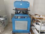 Immagine 16 - Macchine per incollaggi - Lotto 7 (Asta 9309)