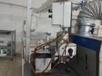 Immagine 21 - Macchine per incollaggi - Lotto 7 (Asta 9309)
