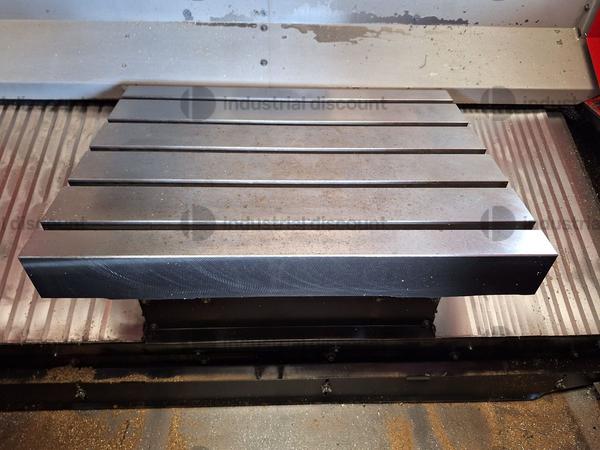 2#9310 Tornio CNC Takisawa in vendita - foto 19