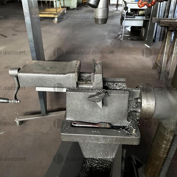 9#9312 Trapano radiale NEW DRILL in vendita - foto 4