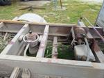 Immagine 6 - Iveco Daily 35C9 - Lotto 1 (Asta 9314)