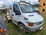 Immagine 7 - Iveco Daily 35C9 - Lotto 1 (Asta 9314)