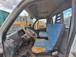 Immagine 8 - Iveco Daily 35C9 - Lotto 1 (Asta 9314)
