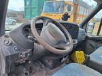 Immagine 9 - Iveco Daily 35C9 - Lotto 1 (Asta 9314)