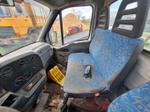 Immagine 10 - Iveco Daily 35C9 - Lotto 1 (Asta 9314)