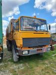 Immagine 3 - Fiat-Iveco 256-19 - Lotto 2 (Asta 9314)