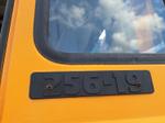 Immagine 5 - Fiat-Iveco 256-19 - Lotto 2 (Asta 9314)