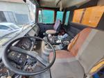 Immagine 6 - Fiat-Iveco 256-19 - Lotto 2 (Asta 9314)