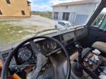 Immagine 7 - Fiat-Iveco 256-19 - Lotto 2 (Asta 9314)