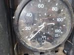 Immagine 9 - Fiat-Iveco 256-19 - Lotto 2 (Asta 9314)