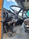 Immagine 10 - Fiat-Iveco 256-19 - Lotto 2 (Asta 9314)