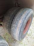 Immagine 13 - Fiat-Iveco 256-19 - Lotto 2 (Asta 9314)