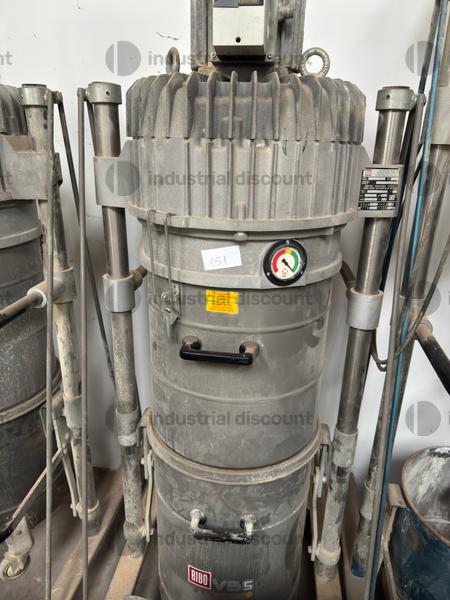 150#9315 Ribo in vendita - foto 1