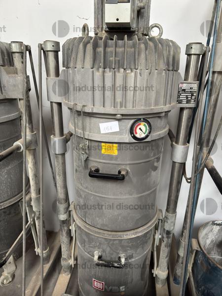 150#9315 Ribo in vendita - foto 2