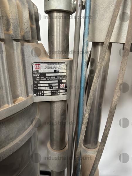 150#9315 Ribo in vendita - foto 3
