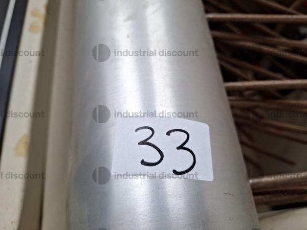 33#9315 Accumulatore Morton ACC010 in vendita - foto 2