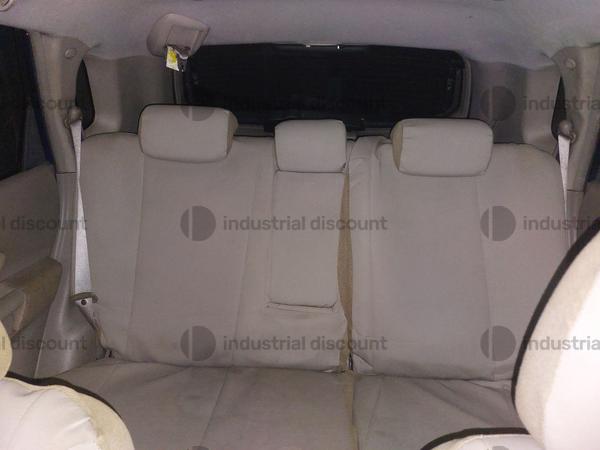 1#9318 Autovettura Hyundai Tucson in vendita - foto 7