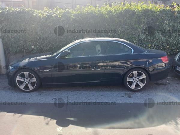 2#9318 Autovettura BMW 330d in vendita - foto 5
