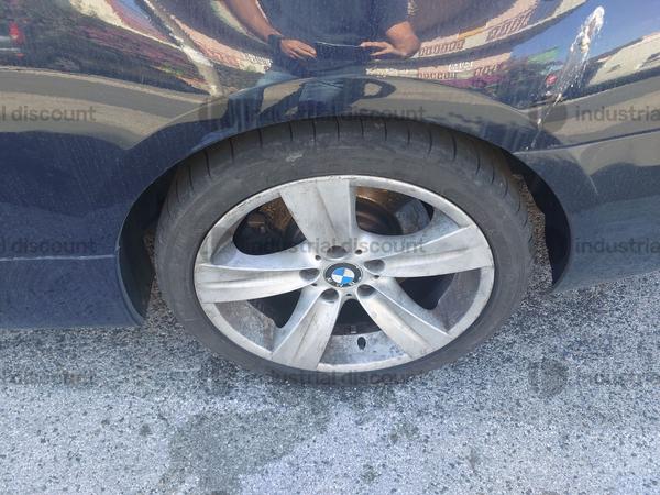 2#9318 Autovettura BMW 330d in vendita - foto 7